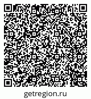 79069902651