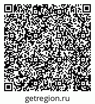79069902652