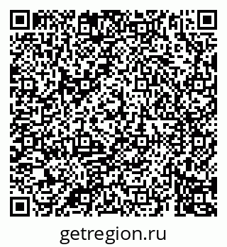 79069902653
