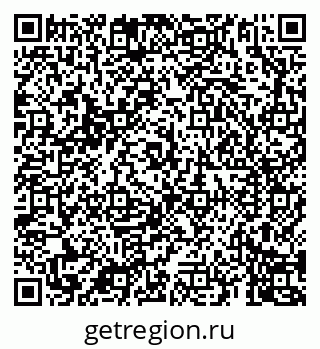 79069902655