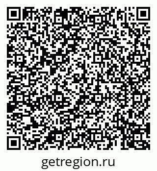 79069902659