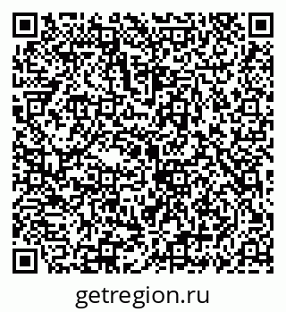 79069902660
