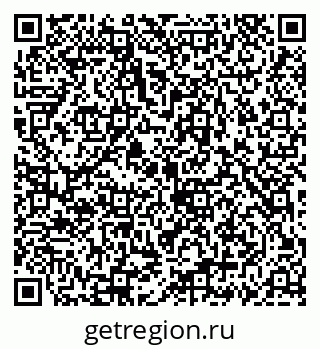 79069902661
