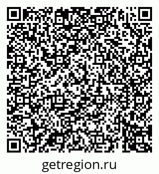 79069902663