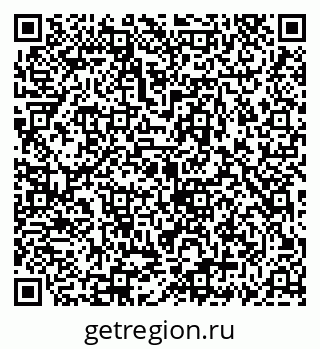 79069902665