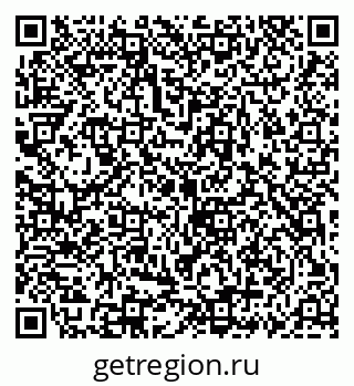 79069902666