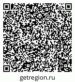 79069902667