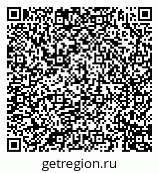 79069902668