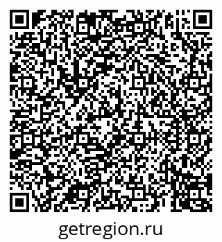 79069902671