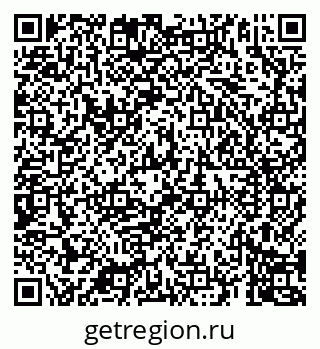 79069902672