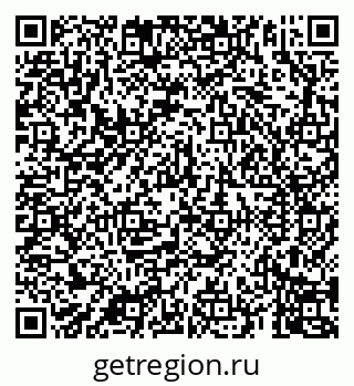 79069902674