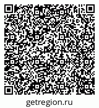 79069902675