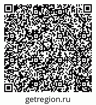 79069902676