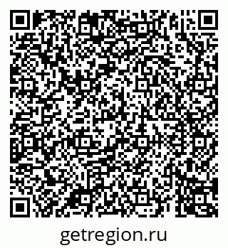 79069902677