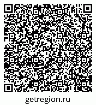 79069902679