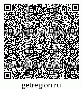 79069902682