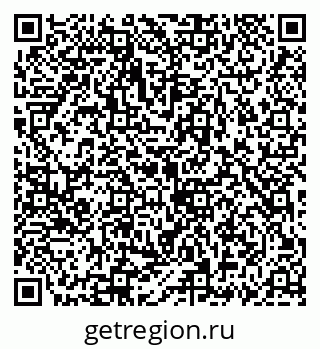 79069902683