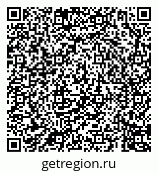 79069902684