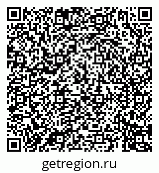 79069902685