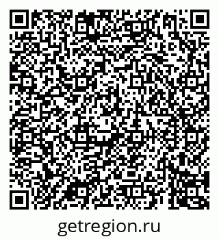 79069902687