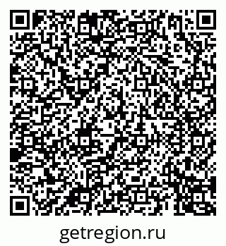 79069902689