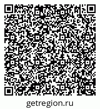 79069902690