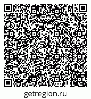 79069902694