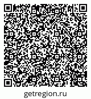 79069902695