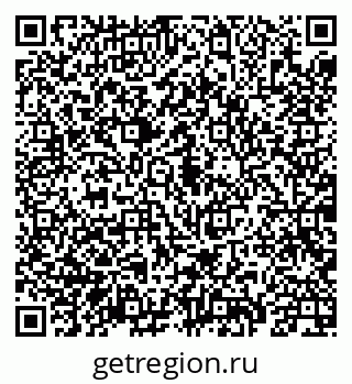 79069902699