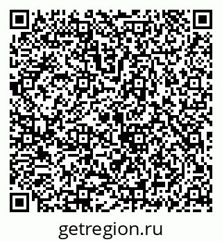 79069902700