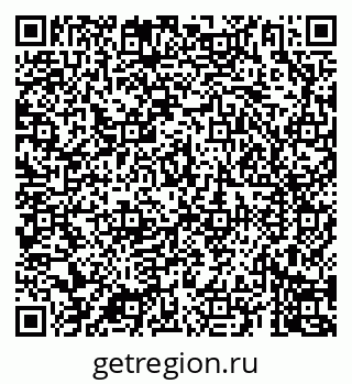 79069902702