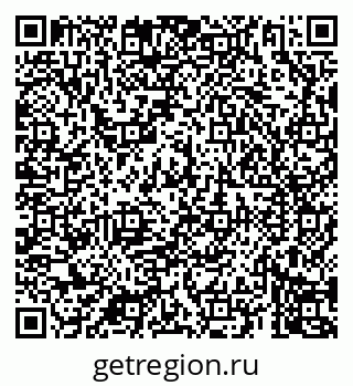 79069902703