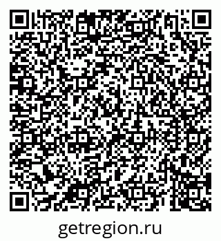 79069902706