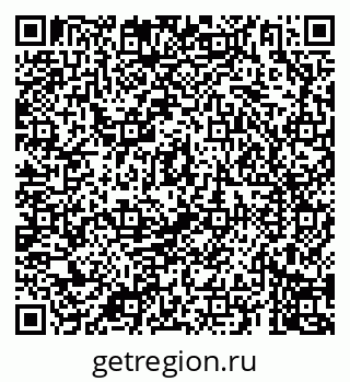 79069902707