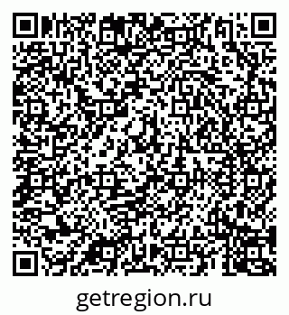 79069902708