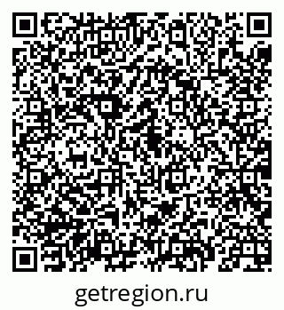 79069902709