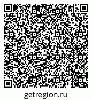 79069902710