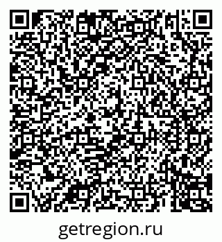 79069902711