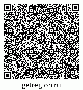 79069902714