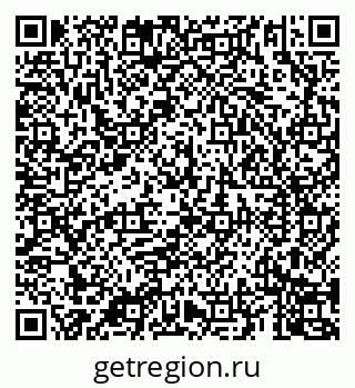 79069902718