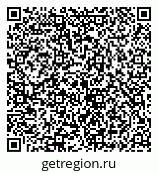 79069902720