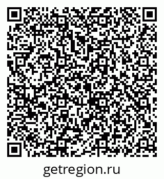 79069902722