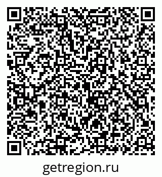 79069902724