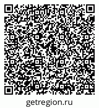 79069902726
