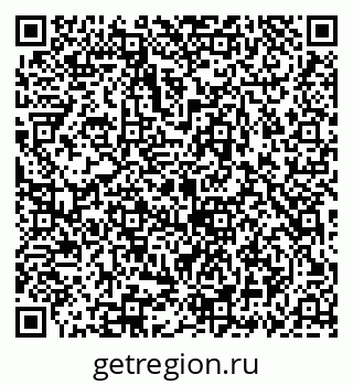 79069902728