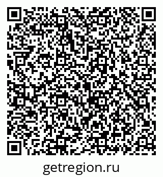 79069902729