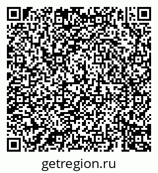 79069902731