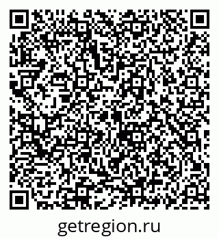 79069902736