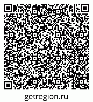 79069902738