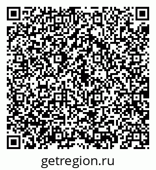 79069902739